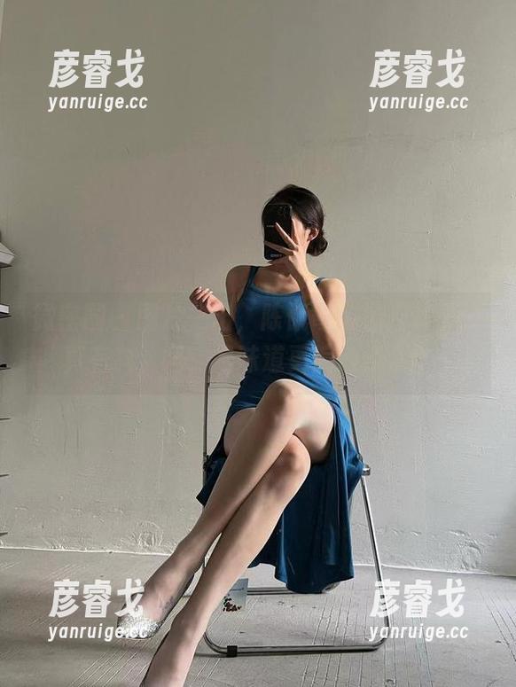 陈佩奇 微密圈 - 图片一出,陈佩奇的镂空写真人真有料,唔,是味道更偏向淡淡的...