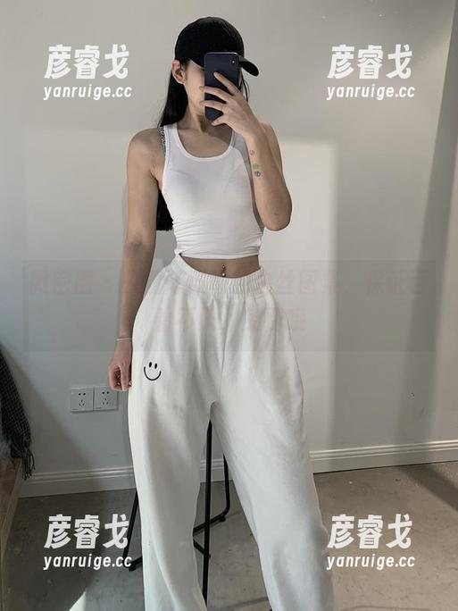 陈佩奇 微密圈 - 来看陈佩奇的白丝图集,保证百看不厌,免费哦