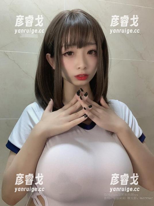 陌陌咕咕咕 忍者风格,陌陌咕咕咕图包里的飘逸身影