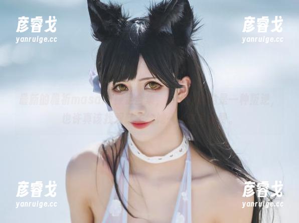 雅祈masaki 最新的雅祈masaki裸足合集,脚底的纹路是一种叛逆,也许真该找双鞋子给她……这多浪费。