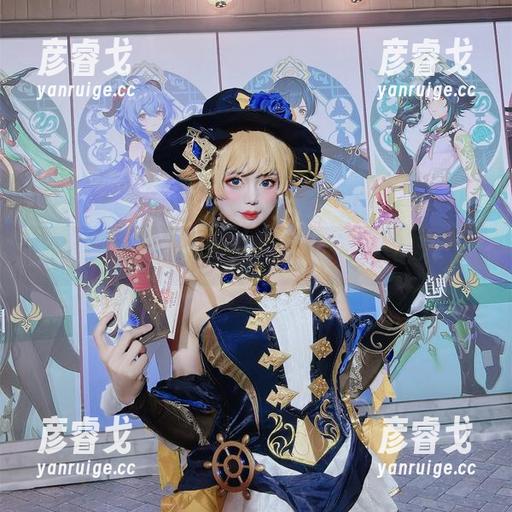 免费图册上线，雪猫的剧情真是让人冒汗