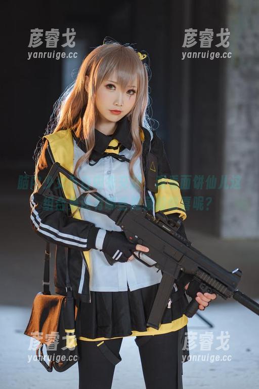 脑内少女与白内衣交融，观看面饼仙儿这组合集还有哪些隐藏的惊喜呢？