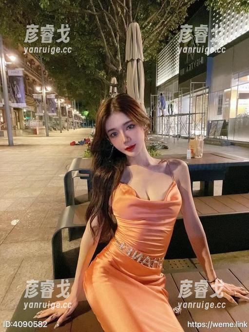 微密圈 - 图片里这双马尾，一不小心就让人想到了幼儿园的那个我，黎允熙baby像是硬生生拉回了童年。